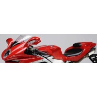 Leve Freno Frizione Regolabili Mv Agusta