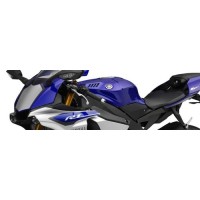Leve Freno Frizione Regolabili Yamaha