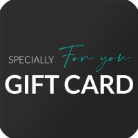 Gift Card | La migliore idea Regalo per appassionati di Moto