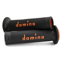 Manopole per Moto: Comfort, Stile e Grip per una guida perfetta