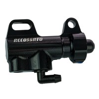 Pompa Freno Posteriore Moto, Pompe Posteriori Moto - Spedizione Gratis