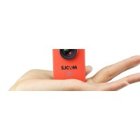Sjcam italia - Rivenditore Italia - Original Sjcam