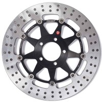 Dischi Freno Moto | Vendita Online Dischi Freno - Spedizione Gratis!