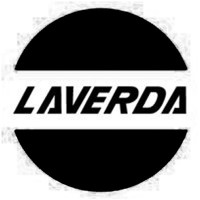 LAVERDA