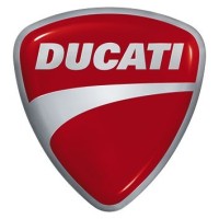 MTS1000SDS/DS 2004-2006