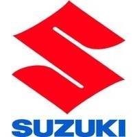 HAYABUSA / GSX-R 1300 2008/2013