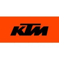 SUPERDUKE 990 2005-2012