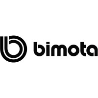 BIMOTA