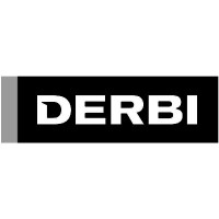 DERBI