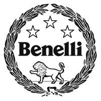 BENELLI