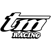 TM