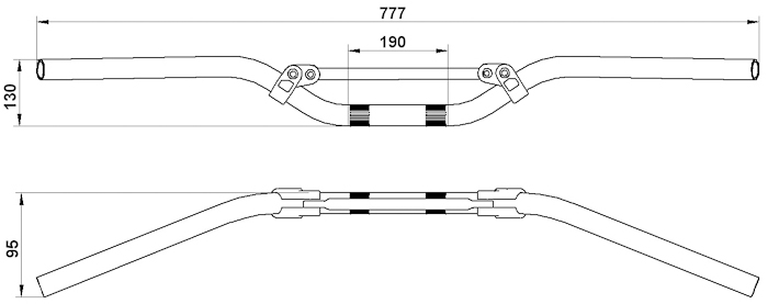 Manubrio-Alta-resistenza-hb024