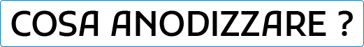 Cosa-Anodizzare-blu.png
