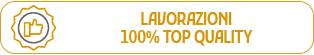 Lavorazioni-Top-Quality.png