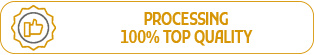 Processing-Top-Quality.png