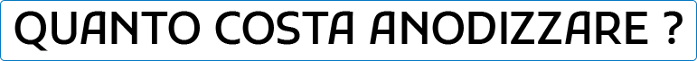 Quanto-Costa-Anodizzare-blu.png