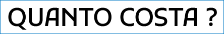 Quanto-Costa
