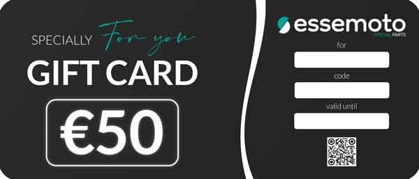 Buono-Sconto-Essemoto,-Gift-Card-50E.jpg