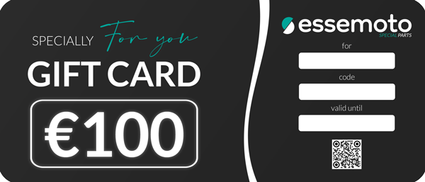 Buono-Sconto-Essemoto,-Gift-Card-100E.jpg
