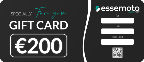 Buono-Sconto-Essemoto,-Gift-Card-200E.jpg