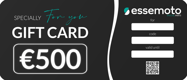 Buono-Sconto-Essemoto,-Gift-Card-500E.jpg