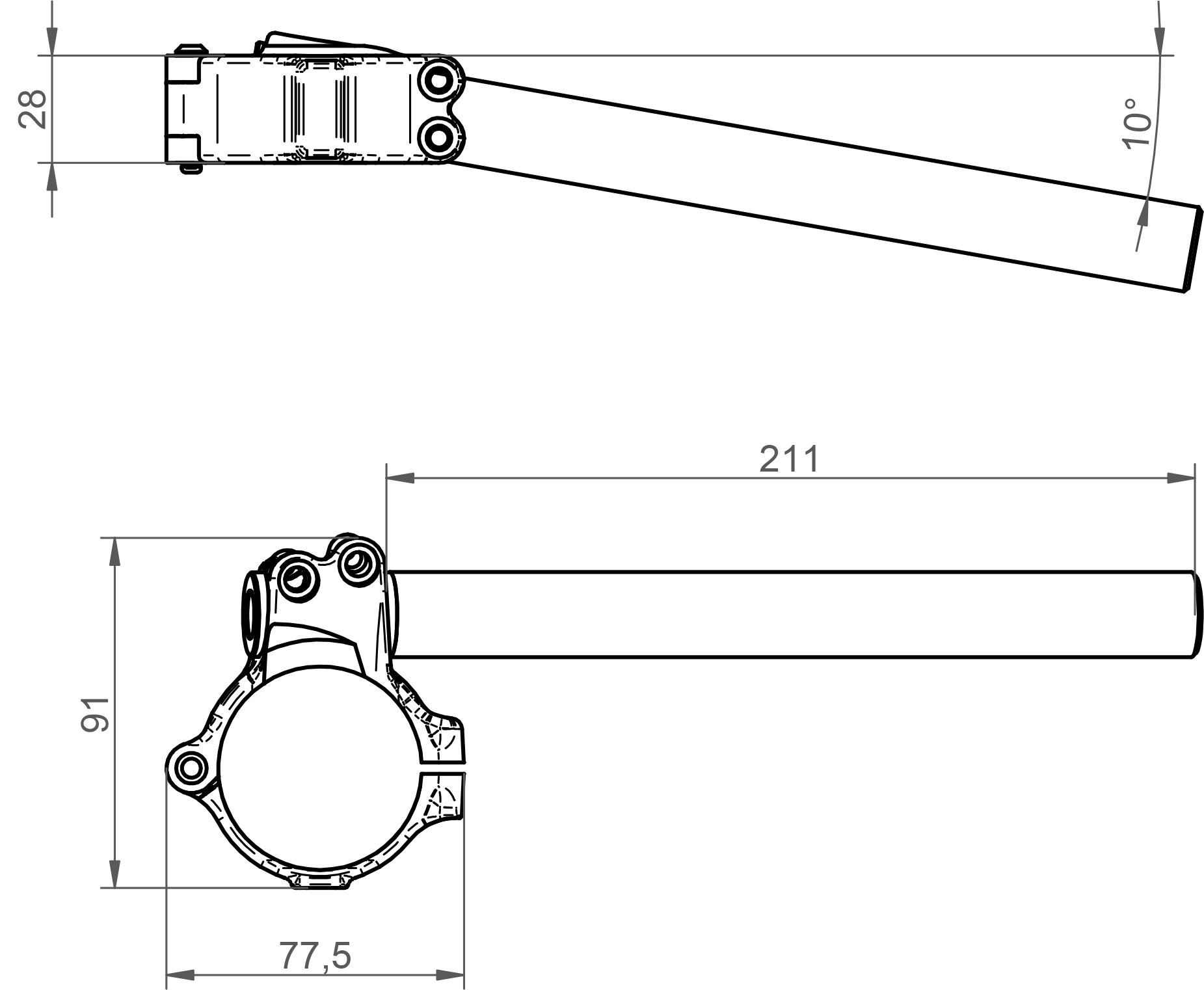 CP003%20Scheda%20Tecnica%20Semimanubri.p