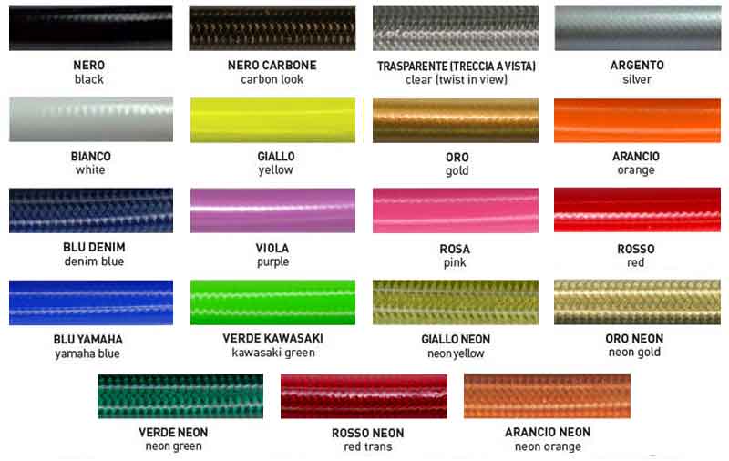 Colori-Tubi-Freno-Treccia-Accossato.jpg