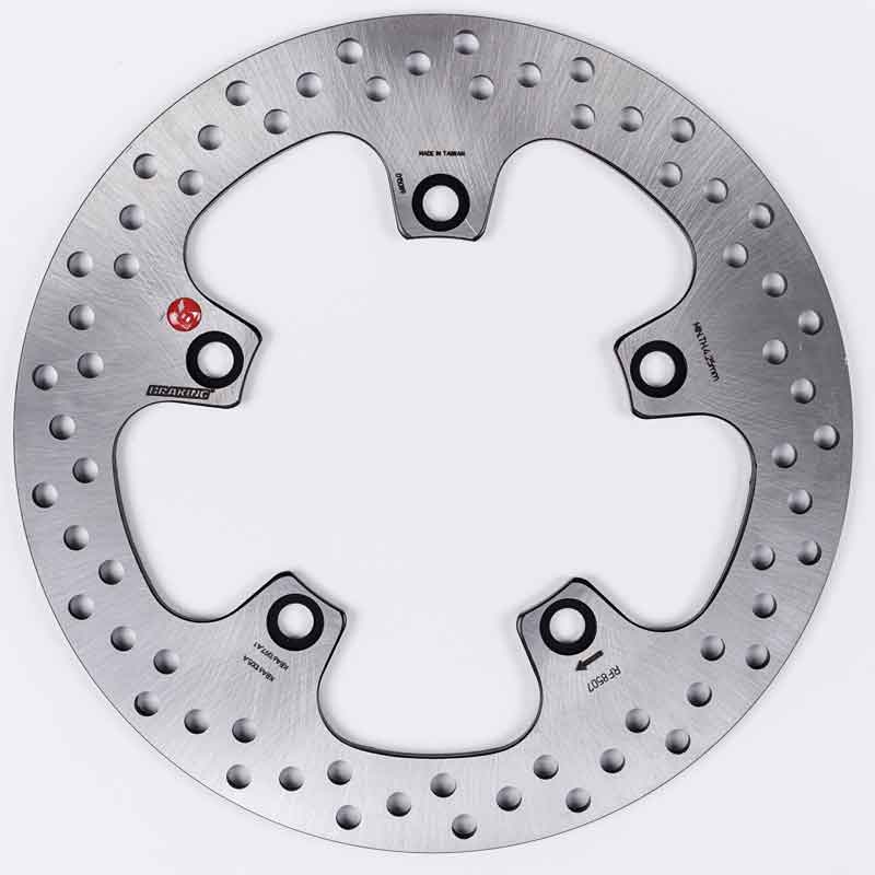 Disco Freno Braking R-FIX