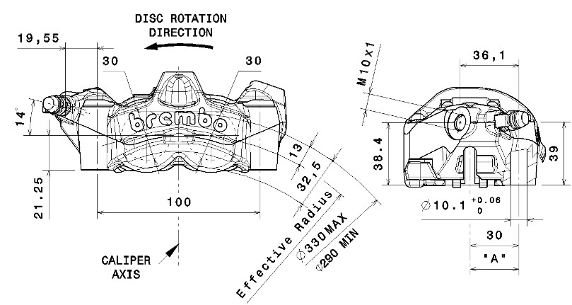 Esploso 220a88510.jpg