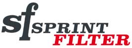 Sprint Filter Filtri Aria.jpg