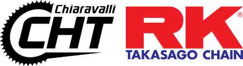 Vendita-Prodotti-Cht-Chiaravalli