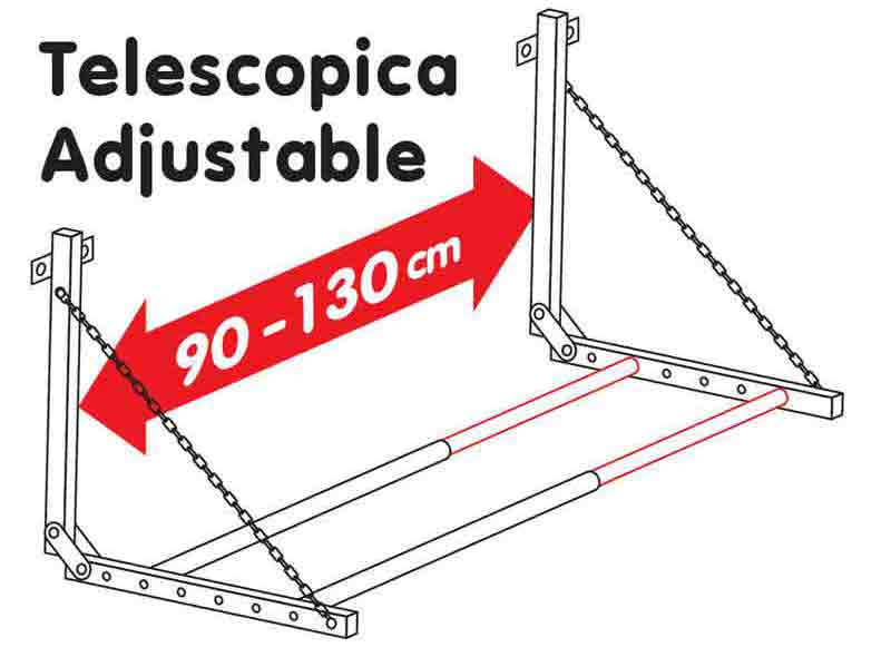 Mensola-Porta-Ruote-Lampa-15960_5.jpg