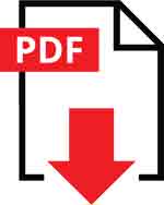 Pdf.jpg