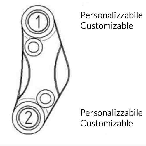 PS008