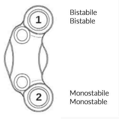 PS001