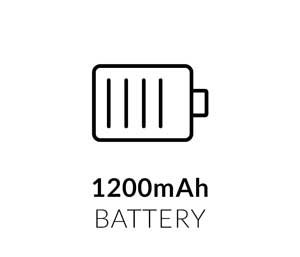 Sj8Pro Battery