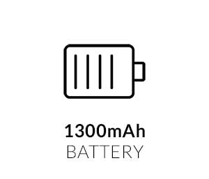 Sj10Pro Battery