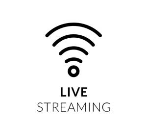 Live-Streaming-Icon.jpg