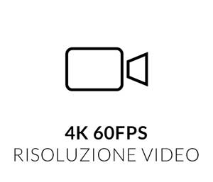 Sjcam-4K-icona..jpg