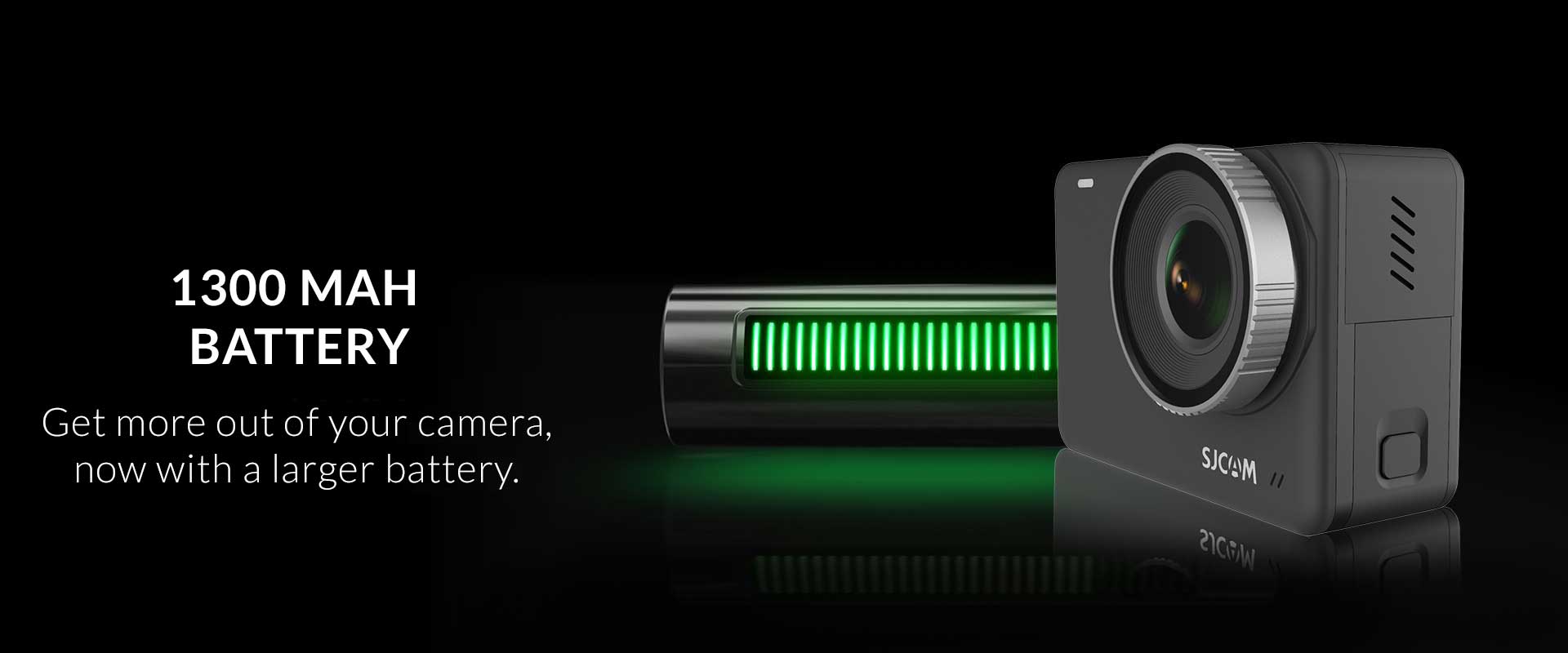 Slide-Sjcam-battery-1300-en.jpg