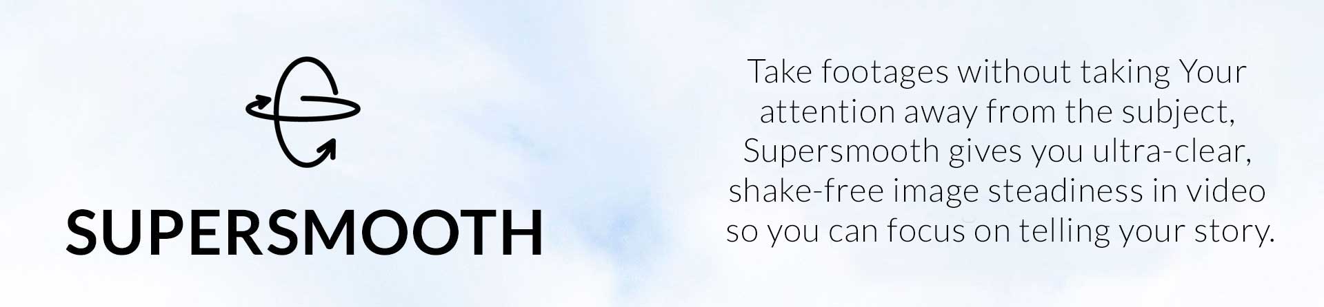 Supersmooth-en.jpg