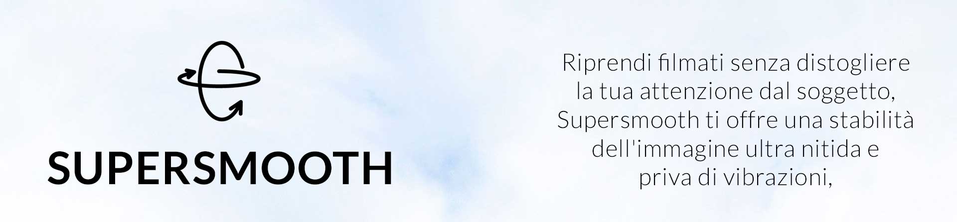 Supersmooth.jpg