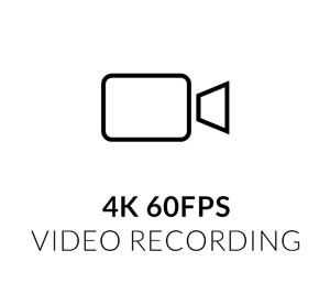 Sjcam-4K-icona..jpg