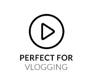 Sj10pro Vlogging