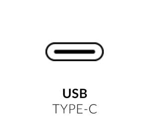 Usb Type C