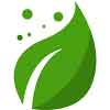 Ecommerce Eco-Friendly
