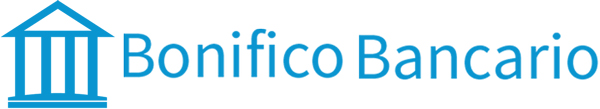 bonifico-bancario.png