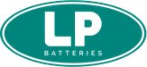 Gpt%20Indicatore%20di%20Marcia%20Logo_1.