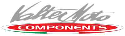 Valter-Moto-Componets.jpg