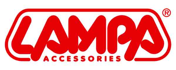 logo-lampa.jpg